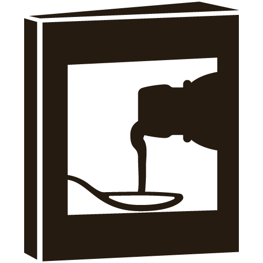 state of decay 2 как изучать книги с навыками. . state of decay 2 как изучать книги с навыками фото. state of decay 2 как изучать книги с навыками-. картинка state of decay 2 как изучать книги с навыками. картинка . State of Decay 2 объединяет множество разных жанров в одной игре и в связи с этим приходится заниматься разными видами деятельности. Заниматься строительством базы в целом интересно, но попытка обновить свой Командный центр может сильно озадачить, так как для этого необходимо «Знание компьютеров». state of decay 2 как изучать книги с навыками. . state of decay 2 как изучать книги с навыками фото. state of decay 2 как изучать книги с навыками-. картинка state of decay 2 как изучать книги с навыками. картинка . State of Decay 2 объединяет множество разных жанров в одной игре и в связи с этим приходится заниматься разными видами деятельности. Заниматься строительством базы в целом интересно, но попытка обновить свой Командный центр может сильно озадачить, так как для этого необходимо «Знание компьютеров».