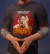 Enuff Movie Layered T-Shirt (Male).PNG