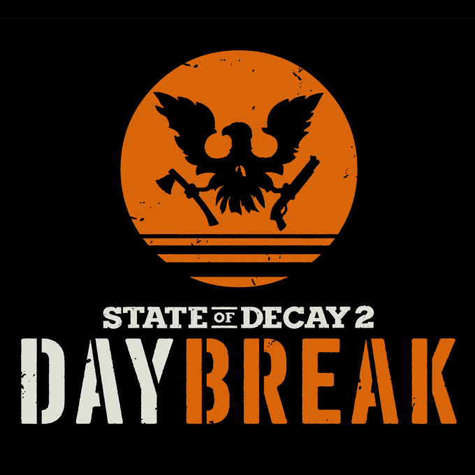 Daybreak, State of Decay 2 Wiki