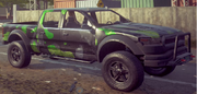 Trumbull 4x4.PNG