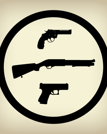 Facility Armory State Of Decay 2 Wiki Fandom