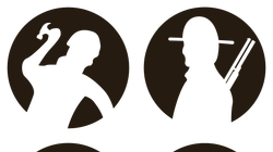 State Of Decay 2 Wiki Fandom
