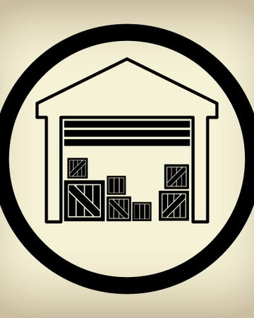 Facility Trade Depot State Of Decay 2 Wiki Fandom