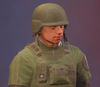 Military Helmet Green.png