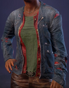 Blue and Red Denim Jacket (Female).PNG
