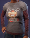 Final Person Layered T-Shirt (Female).PNG