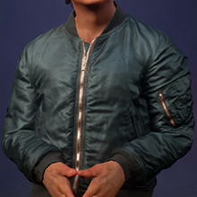 Clothing State Of Decay 2 Wiki Fandom