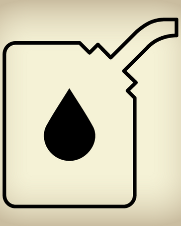 Facility Fuel Extractor State Of Decay 2 Wiki Fandom