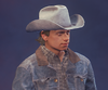 Cattleman Hat White.png
