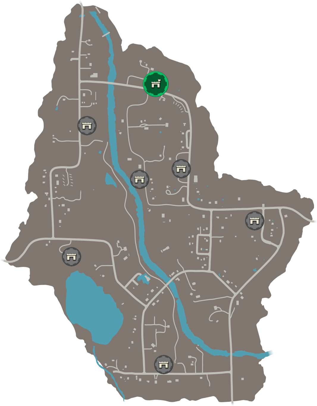 state of decay 2 wiki state of decay 2 wiki