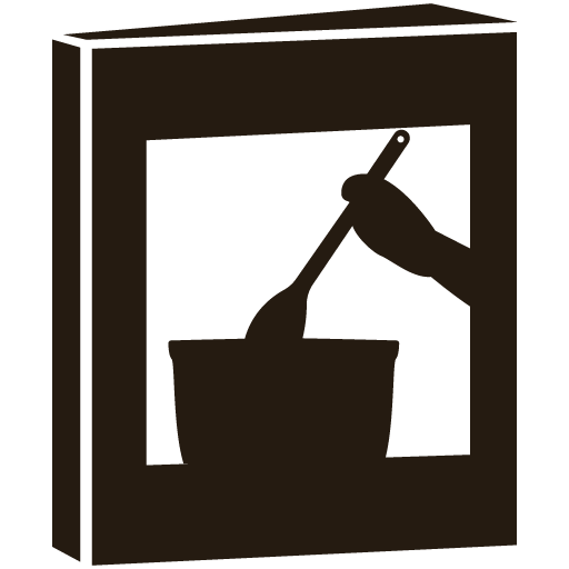 state of decay 2 как изучать книги с навыками. . state of decay 2 как изучать книги с навыками фото. state of decay 2 как изучать книги с навыками-. картинка state of decay 2 как изучать книги с навыками. картинка . State of Decay 2 объединяет множество разных жанров в одной игре и в связи с этим приходится заниматься разными видами деятельности. Заниматься строительством базы в целом интересно, но попытка обновить свой Командный центр может сильно озадачить, так как для этого необходимо «Знание компьютеров». state of decay 2 как изучать книги с навыками. . state of decay 2 как изучать книги с навыками фото. state of decay 2 как изучать книги с навыками-. картинка state of decay 2 как изучать книги с навыками. картинка . State of Decay 2 объединяет множество разных жанров в одной игре и в связи с этим приходится заниматься разными видами деятельности. Заниматься строительством базы в целом интересно, но попытка обновить свой Командный центр может сильно озадачить, так как для этого необходимо «Знание компьютеров».