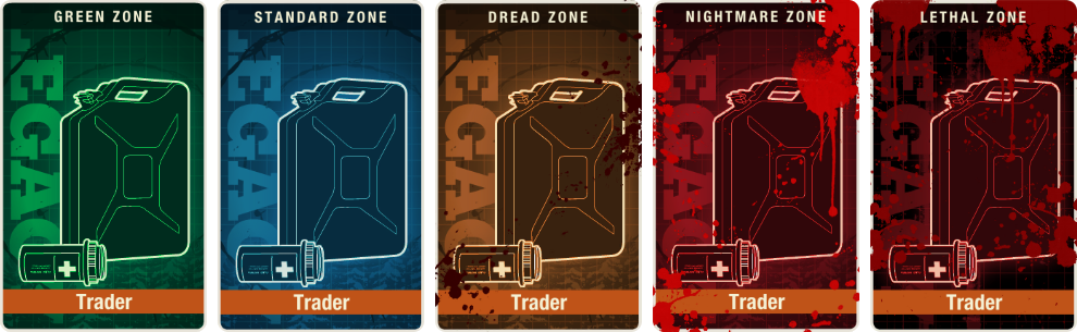 State of decay 2 создать наследие что делать. Boons Trader. State of decay 2 создать наследие что делать фото. State of decay 2 создать наследие что делать-Boons Trader. картинка State of decay 2 создать наследие что делать. картинка Boons Trader