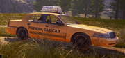 Taxi.png