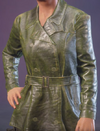 Green Leather Trenchcoat (Female).png