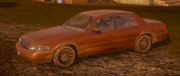 Royale - Brown.png
