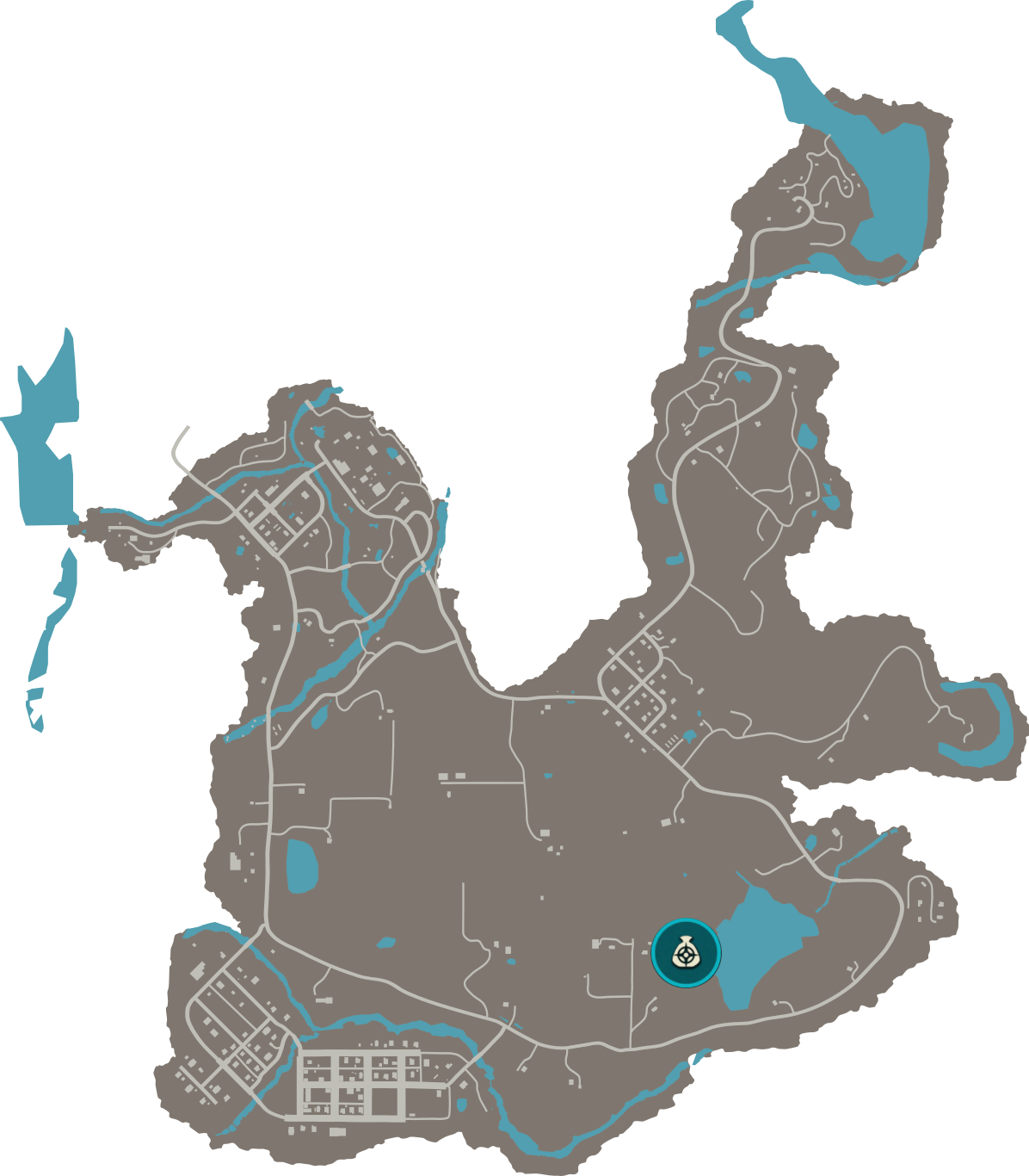 state of decay 2 торговец редкими навыками. Trumbull Valley Bounty Broker Location. state of decay 2 торговец редкими навыками фото. state of decay 2 торговец редкими навыками-Trumbull Valley Bounty Broker Location. картинка state of decay 2 торговец редкими навыками. картинка Trumbull Valley Bounty Broker Location. Продолжаем большой гайд по State of Decay 2: Juggernaut Edition.