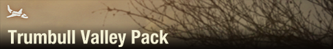 state of decay 2 торговец редкими навыками. SOD2 BB Header Trumbull Valley. state of decay 2 торговец редкими навыками фото. state of decay 2 торговец редкими навыками-SOD2 BB Header Trumbull Valley. картинка state of decay 2 торговец редкими навыками. картинка SOD2 BB Header Trumbull Valley. Продолжаем большой гайд по State of Decay 2: Juggernaut Edition.
