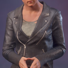 Clothing State Of Decay 2 Wiki Fandom