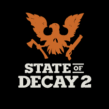 State of Decay 2 Wiki