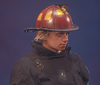 Firefighter Helmet Red.png