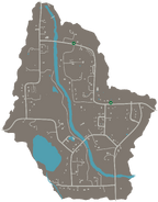 Meagher Valley - Espresso Outpost Locations