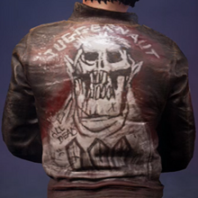 Clothing State Of Decay 2 Wiki Fandom