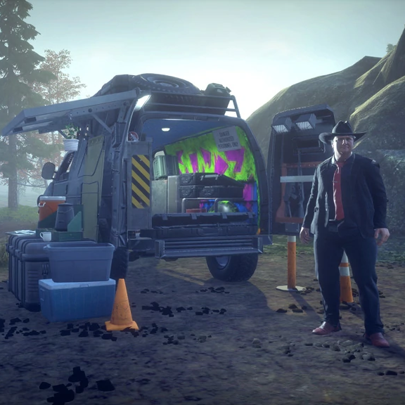 state of decay 2 торговец редкими навыками. The Bounty Broker. state of decay 2 торговец редкими навыками фото. state of decay 2 торговец редкими навыками-The Bounty Broker. картинка state of decay 2 торговец редкими навыками. картинка The Bounty Broker. Продолжаем большой гайд по State of Decay 2: Juggernaut Edition.