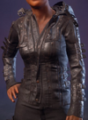 Black Leather Jacket (Female).PNG