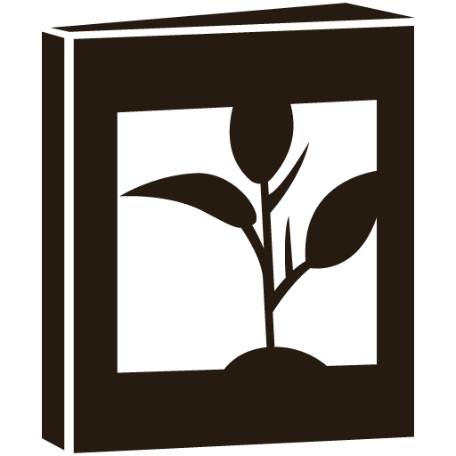 state of decay 2 как изучать книги с навыками. . state of decay 2 как изучать книги с навыками фото. state of decay 2 как изучать книги с навыками-. картинка state of decay 2 как изучать книги с навыками. картинка . State of Decay 2 объединяет множество разных жанров в одной игре и в связи с этим приходится заниматься разными видами деятельности. Заниматься строительством базы в целом интересно, но попытка обновить свой Командный центр может сильно озадачить, так как для этого необходимо «Знание компьютеров». state of decay 2 как изучать книги с навыками. . state of decay 2 как изучать книги с навыками фото. state of decay 2 как изучать книги с навыками-. картинка state of decay 2 как изучать книги с навыками. картинка . State of Decay 2 объединяет множество разных жанров в одной игре и в связи с этим приходится заниматься разными видами деятельности. Заниматься строительством базы в целом интересно, но попытка обновить свой Командный центр может сильно озадачить, так как для этого необходимо «Знание компьютеров».