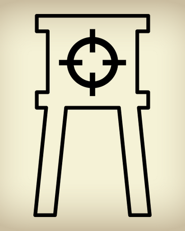 Facility Base Defenses State Of Decay 2 Wiki Fandom