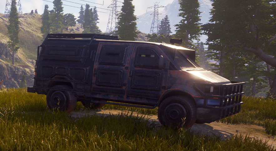 State of Decay 2 review: Familiar, deeper, and still buggy - Neowin