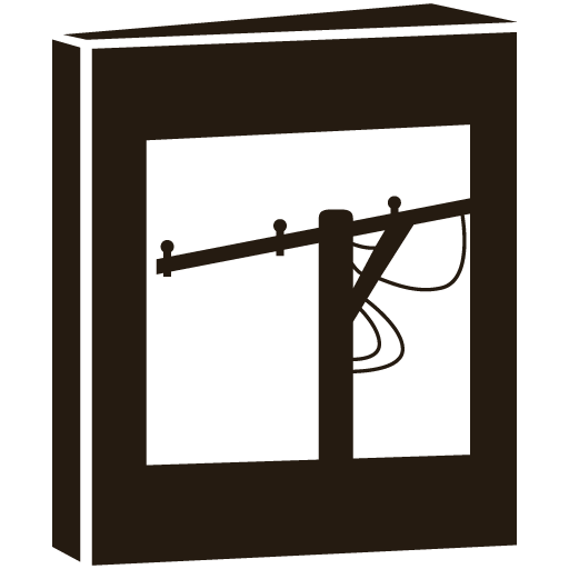 state of decay 2 как изучать книги с навыками. . state of decay 2 как изучать книги с навыками фото. state of decay 2 как изучать книги с навыками-. картинка state of decay 2 как изучать книги с навыками. картинка . State of Decay 2 объединяет множество разных жанров в одной игре и в связи с этим приходится заниматься разными видами деятельности. Заниматься строительством базы в целом интересно, но попытка обновить свой Командный центр может сильно озадачить, так как для этого необходимо «Знание компьютеров». state of decay 2 как изучать книги с навыками. . state of decay 2 как изучать книги с навыками фото. state of decay 2 как изучать книги с навыками-. картинка state of decay 2 как изучать книги с навыками. картинка . State of Decay 2 объединяет множество разных жанров в одной игре и в связи с этим приходится заниматься разными видами деятельности. Заниматься строительством базы в целом интересно, но попытка обновить свой Командный центр может сильно озадачить, так как для этого необходимо «Знание компьютеров».