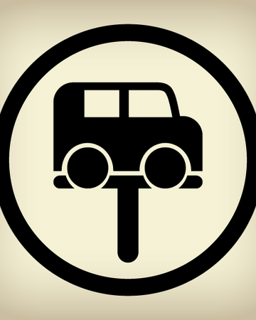 Facility Auto Shop State Of Decay 2 Wiki Fandom
