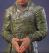 Green Leather Trenchcoat (Male).png