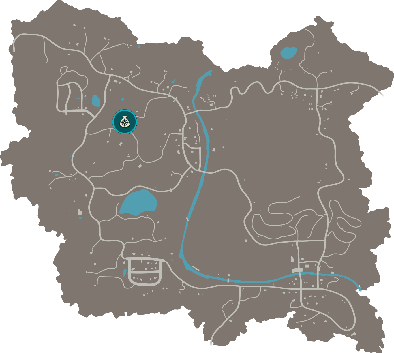 state of decay 2 торговец редкими навыками. Providence Ridge Bounty Broker Location. state of decay 2 торговец редкими навыками фото. state of decay 2 торговец редкими навыками-Providence Ridge Bounty Broker Location. картинка state of decay 2 торговец редкими навыками. картинка Providence Ridge Bounty Broker Location. Продолжаем большой гайд по State of Decay 2: Juggernaut Edition.