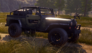 Trail Beast.png