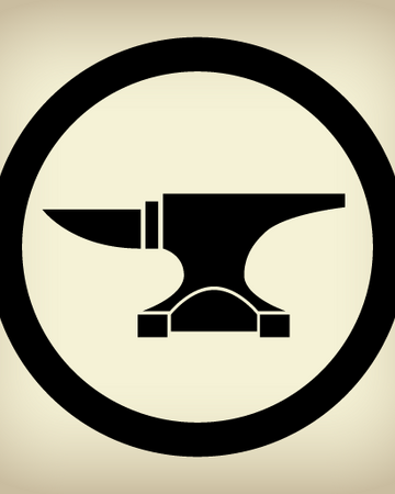 Facility Forge State Of Decay 2 Wiki Fandom