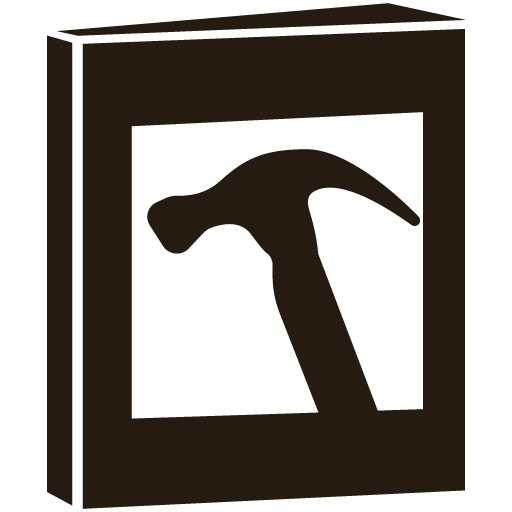 state of decay 2 как изучать книги с навыками. . state of decay 2 как изучать книги с навыками фото. state of decay 2 как изучать книги с навыками-. картинка state of decay 2 как изучать книги с навыками. картинка . State of Decay 2 объединяет множество разных жанров в одной игре и в связи с этим приходится заниматься разными видами деятельности. Заниматься строительством базы в целом интересно, но попытка обновить свой Командный центр может сильно озадачить, так как для этого необходимо «Знание компьютеров». state of decay 2 как изучать книги с навыками. . state of decay 2 как изучать книги с навыками фото. state of decay 2 как изучать книги с навыками-. картинка state of decay 2 как изучать книги с навыками. картинка . State of Decay 2 объединяет множество разных жанров в одной игре и в связи с этим приходится заниматься разными видами деятельности. Заниматься строительством базы в целом интересно, но попытка обновить свой Командный центр может сильно озадачить, так как для этого необходимо «Знание компьютеров».