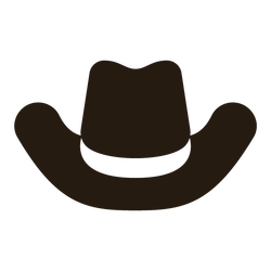 State Of Decay 2 Wiki Fandom