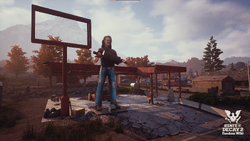 State of decay 2 wiki - bsBeautiful