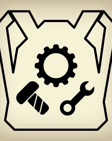 Facility Fabricator Shop State Of Decay 2 Wiki Fandom