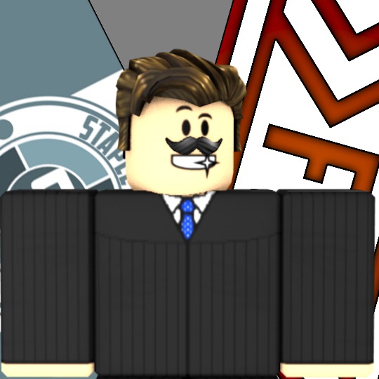 Patchy319 State Of Firestone Wiki Fandom - state of firestone roblox