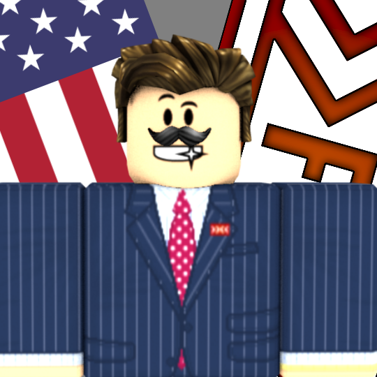 Patchy319 State Of Firestone Wiki Fandom - firestone flag photo roblox