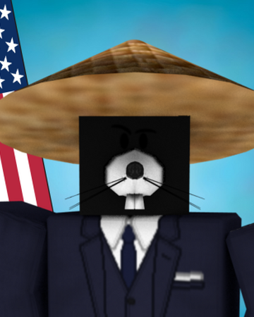 Baron Natertot8425 State Of Firestone Wiki Fandom - baron natertot8425 state of firestone firestone flag photo roblox Baron Natertot8425 State Of Firestone Wiki Fandom - firestone flag photo roblox