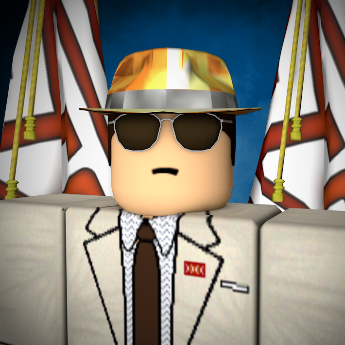 Fedoramasterb98 State Of Firestone Wiki Fandom - roblox firestone state patrol