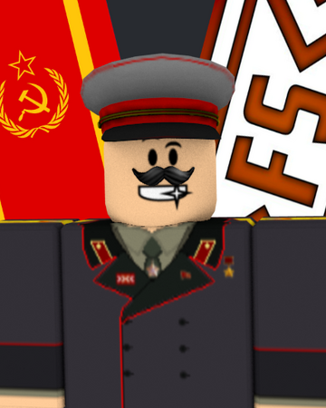 Patchy319 State Of Firestone Wiki Fandom - patchy319 state of firestone wiki firestone flag photo roblox Patchy319 State Of Firestone Wiki Fandom - firestone flag photo roblox