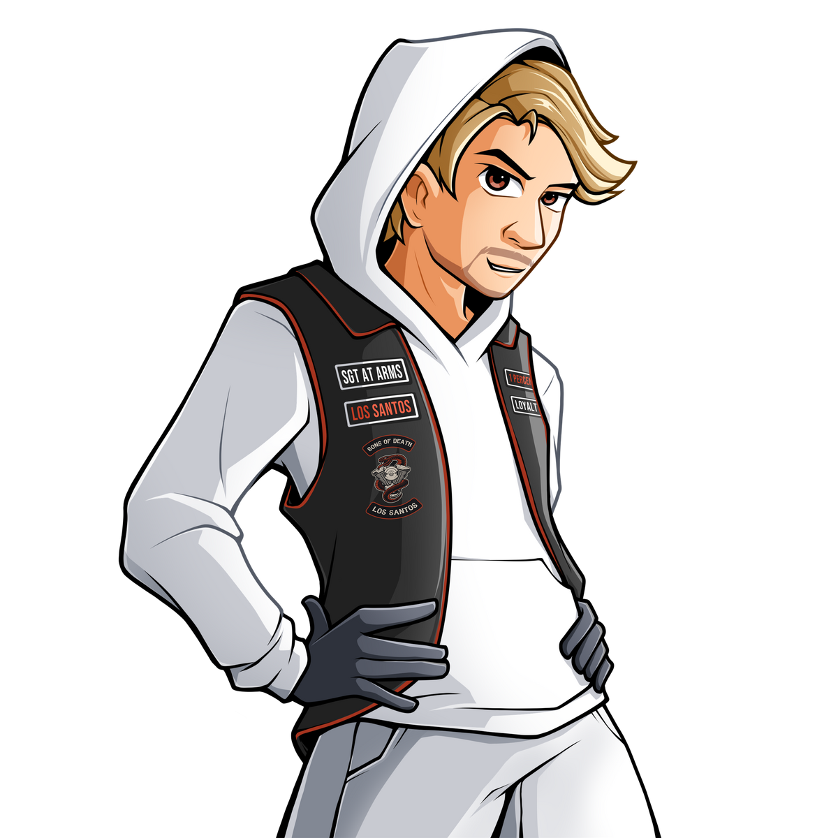 ijal-jali-state-of-indonesia-wiki-fandom