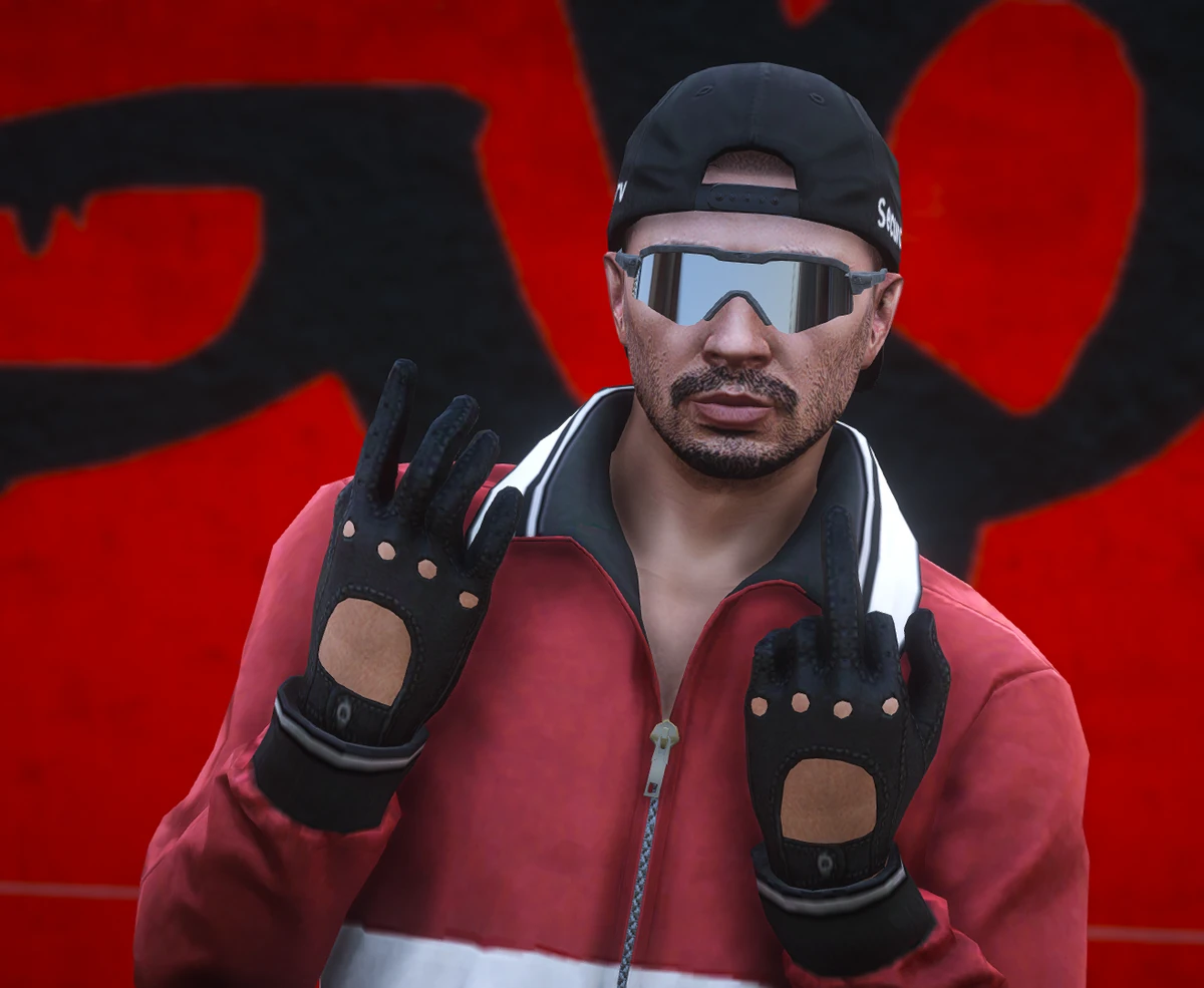 Dendi Punks State Of Indonesia Wiki Fandom