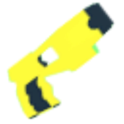 TI26 | State of Mayflower Wiki | Fandom