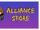 Alliance Store Old State